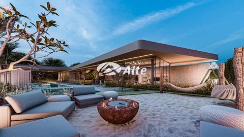 Imagem do lançamento