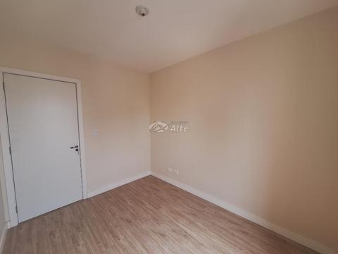 Apartamento à venda em Maringá, Zona 07, com 3 quartos, com 79.77 m², Edifício Real Park