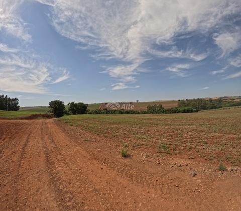 Sítio à venda em Paiçandu, Rural, com 840000 m²