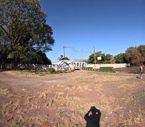 Chácara à venda em Maringá, Gleba Patrimônio Maringá, com 35816 m²