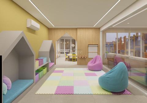 Imagem do lançamento