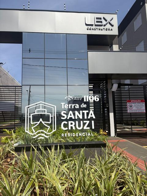 Apartamento para alugar em Maringá, Parque Tarumã, com 2 quartos, com 45.39 m²