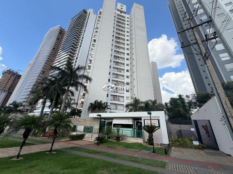 Apartamento à venda e para alugar em Maringá, Zona 08, com 3 quartos, com 87.42 m²