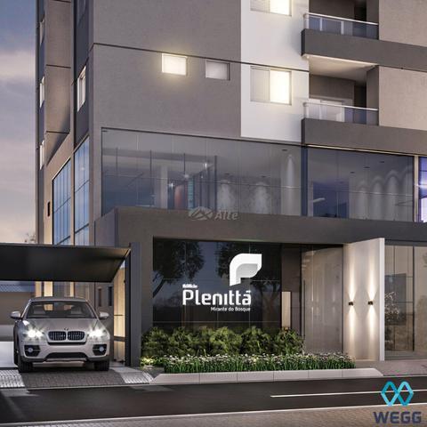 Imagem do lançamento