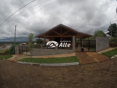 Chácara à venda em Doutor Camargo, rural, com 2 quartos, com 580.23 m²