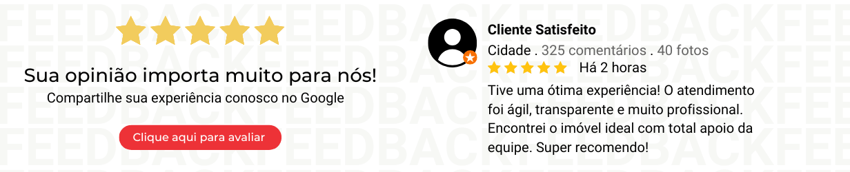 Banner lançamento