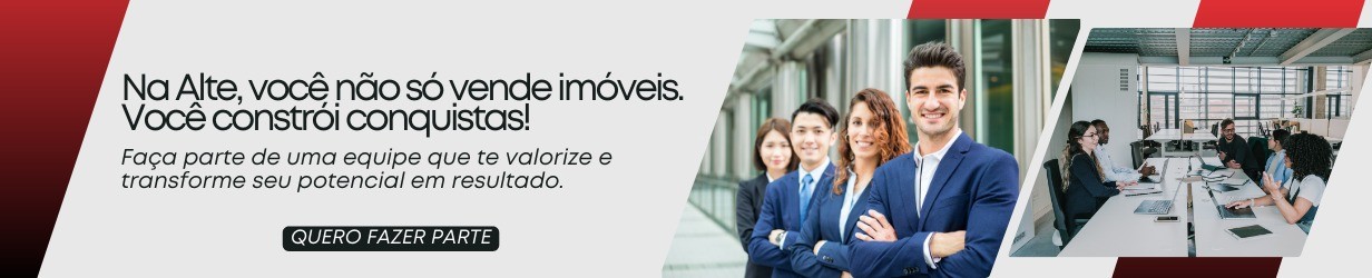 Banner lançamento